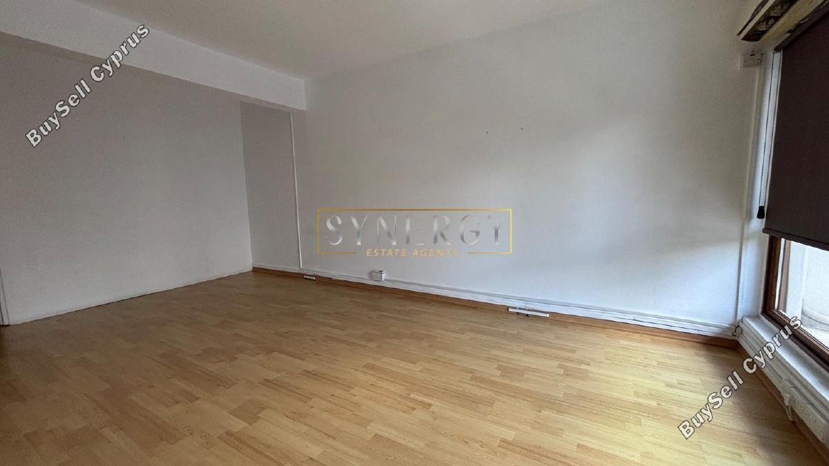 studio shop for rent agioi omologitai nicosia 1535292 image 16741945