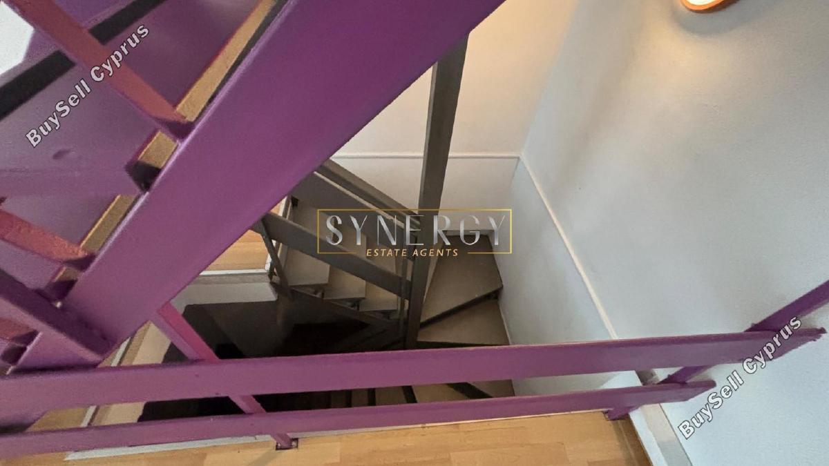 studio shop for rent agioi omologitai nicosia 1535292 image 16741946