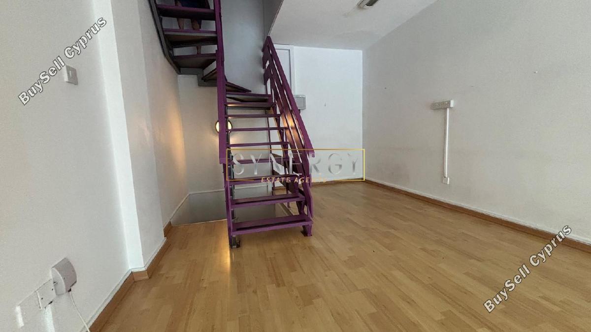 studio shop for rent agioi omologitai nicosia 1535292 image 16741947