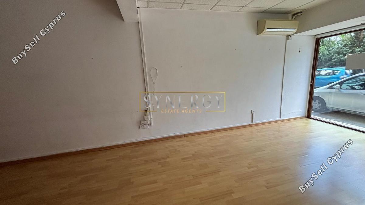 studio shop for rent agioi omologitai nicosia 1535292 image 16741948