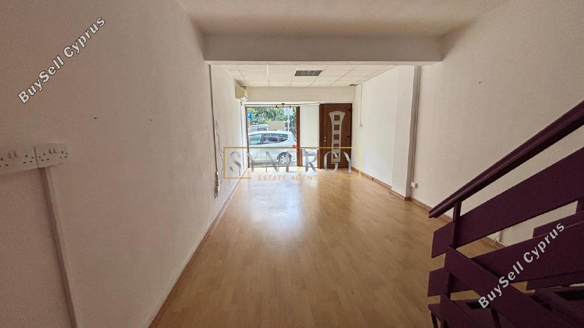 studio shop for rent agioi omologitai nicosia 1535292 image 16741950