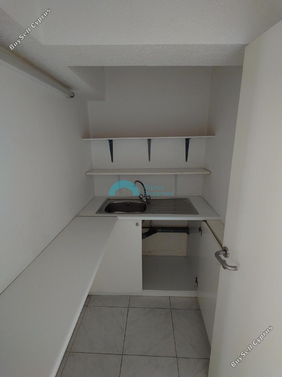 studio shop for rent lykavitos nicosia 8565292 image 15604436