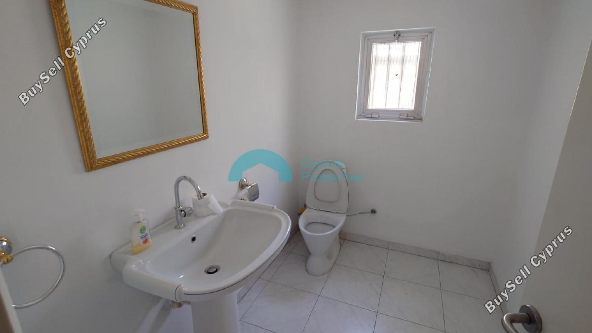 studio shop for rent lykavitos nicosia 8565292 image 15604437