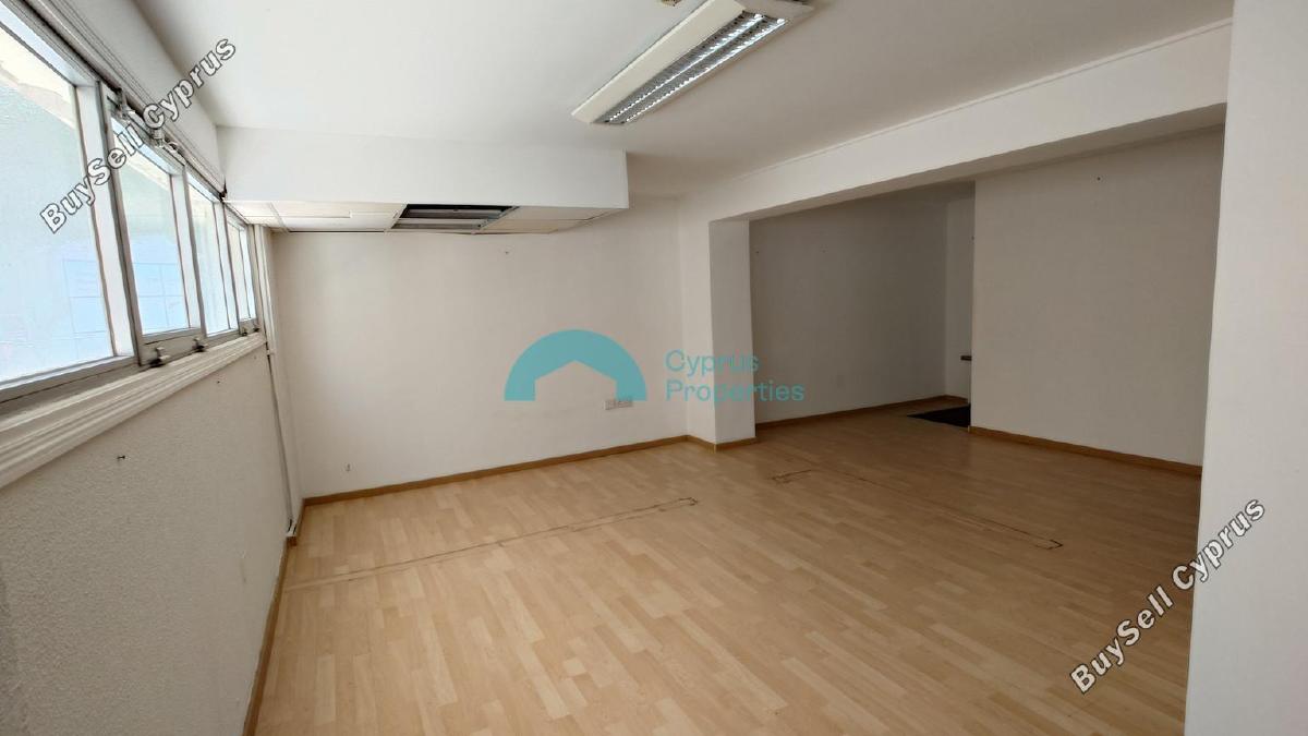 studio shop for rent lykavitos nicosia 8565292 image 15604438