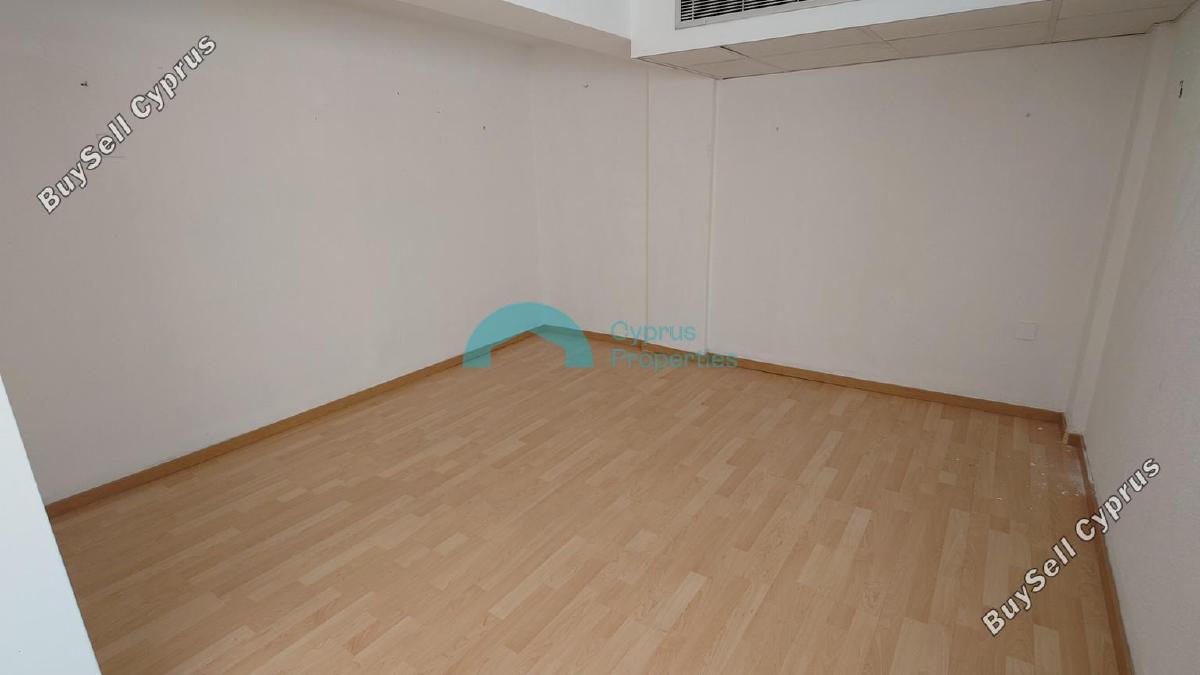 studio shop for rent lykavitos nicosia 8565292 image 15604439