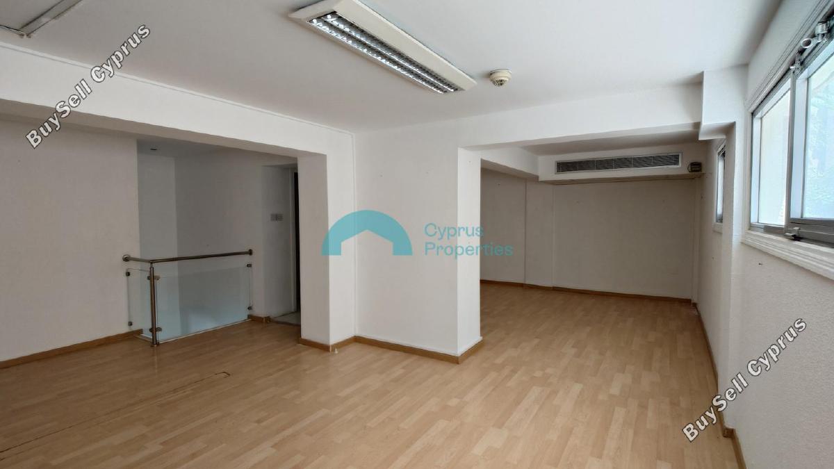 studio shop for rent lykavitos nicosia 8565292 image 15604440