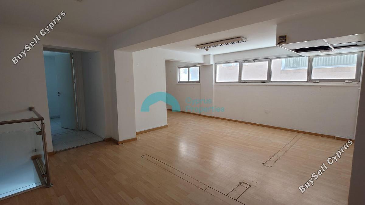 studio shop for rent lykavitos nicosia 8565292 image 15604441