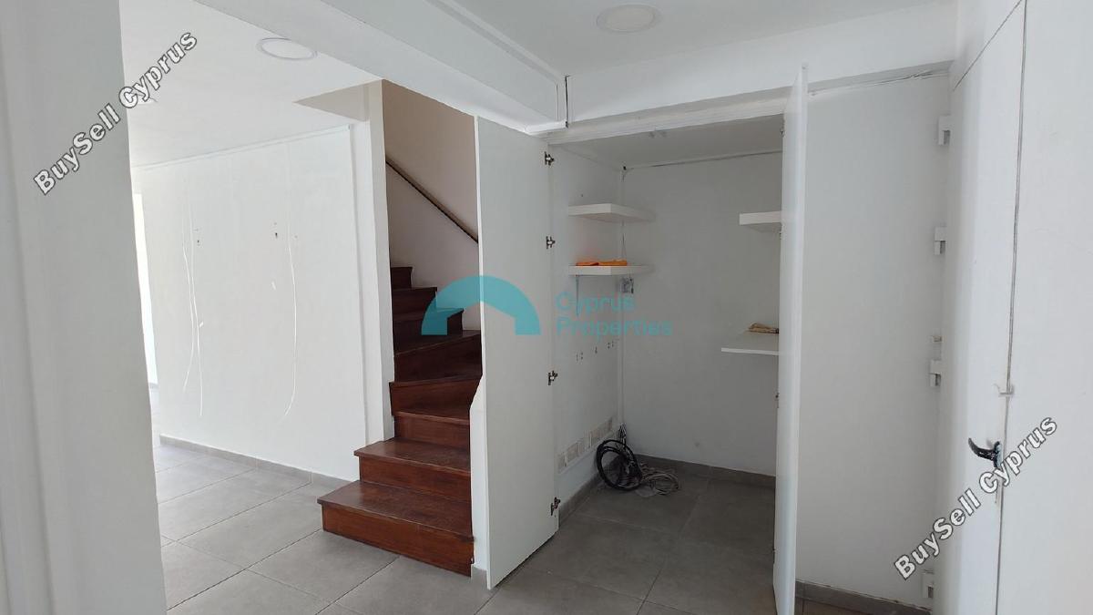 studio shop for rent lykavitos nicosia 8565292 image 15604442