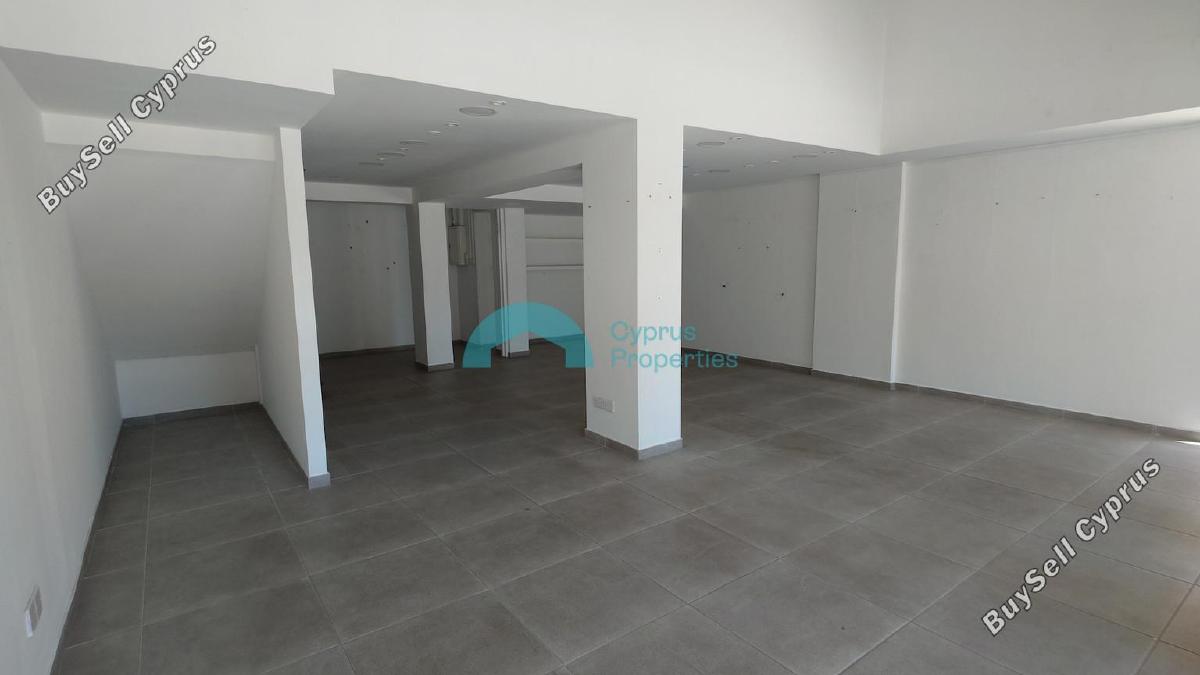 studio shop for rent lykavitos nicosia 8565292 image 15604443