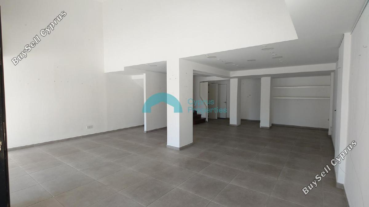 studio shop for rent lykavitos nicosia 8565292 image 15604444