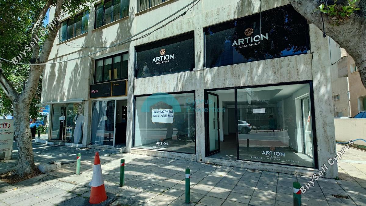 studio shop for rent lykavitos nicosia 8565292 image 15604445