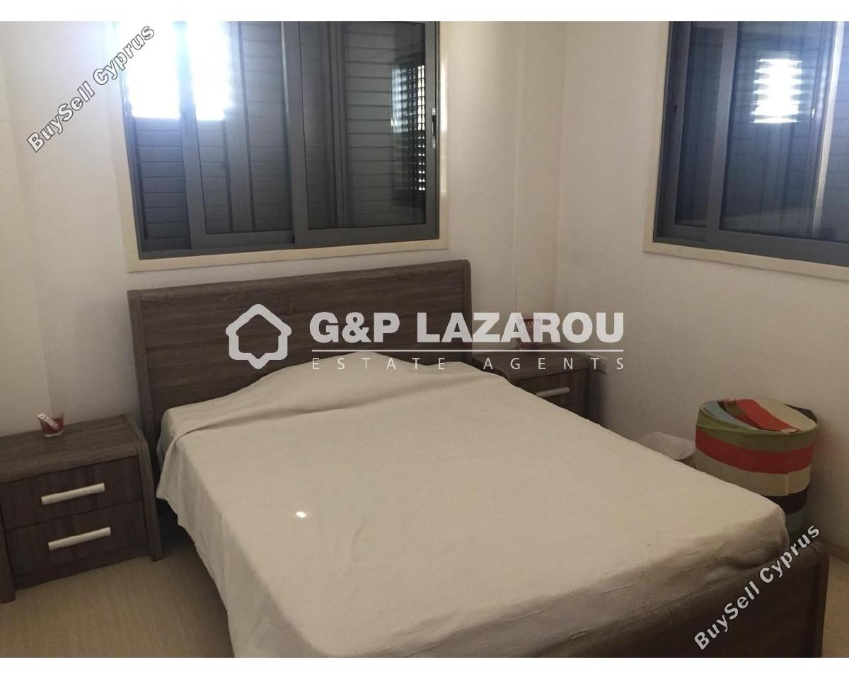 1 bedroom apartment for rent pallouriotissa nicosia 8022392 image 16331628