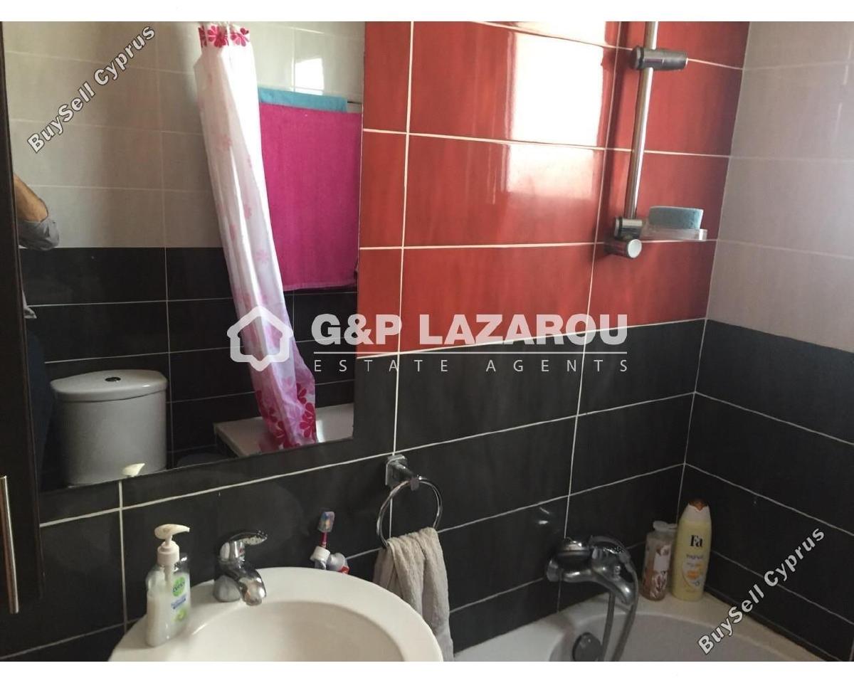 1 bedroom apartment for rent pallouriotissa nicosia 8022392 image 16331630