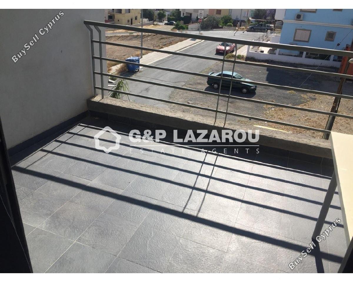1 bedroom apartment for rent pallouriotissa nicosia 8022392 image 16331632