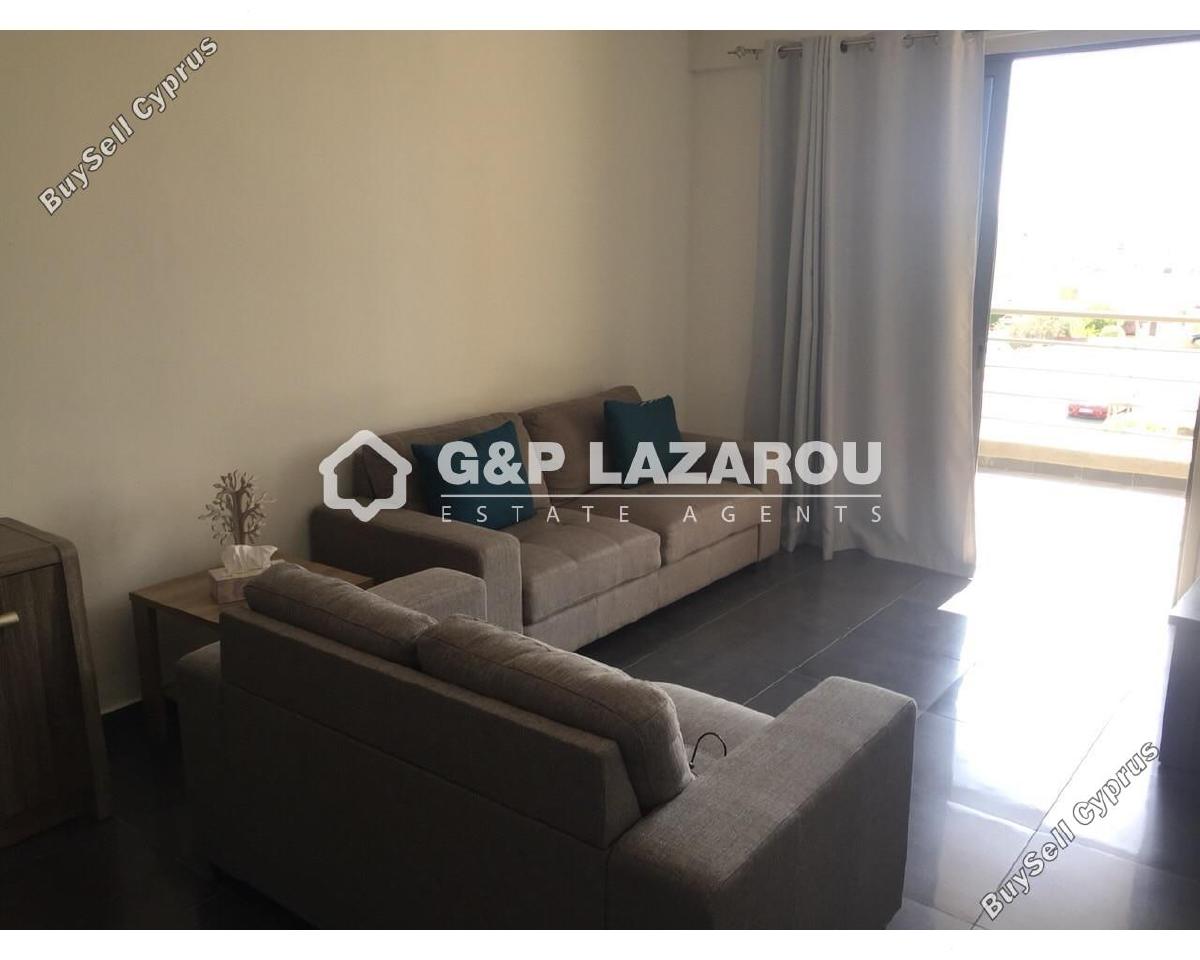 1 bedroom apartment for rent pallouriotissa nicosia 8022392 image 16331634