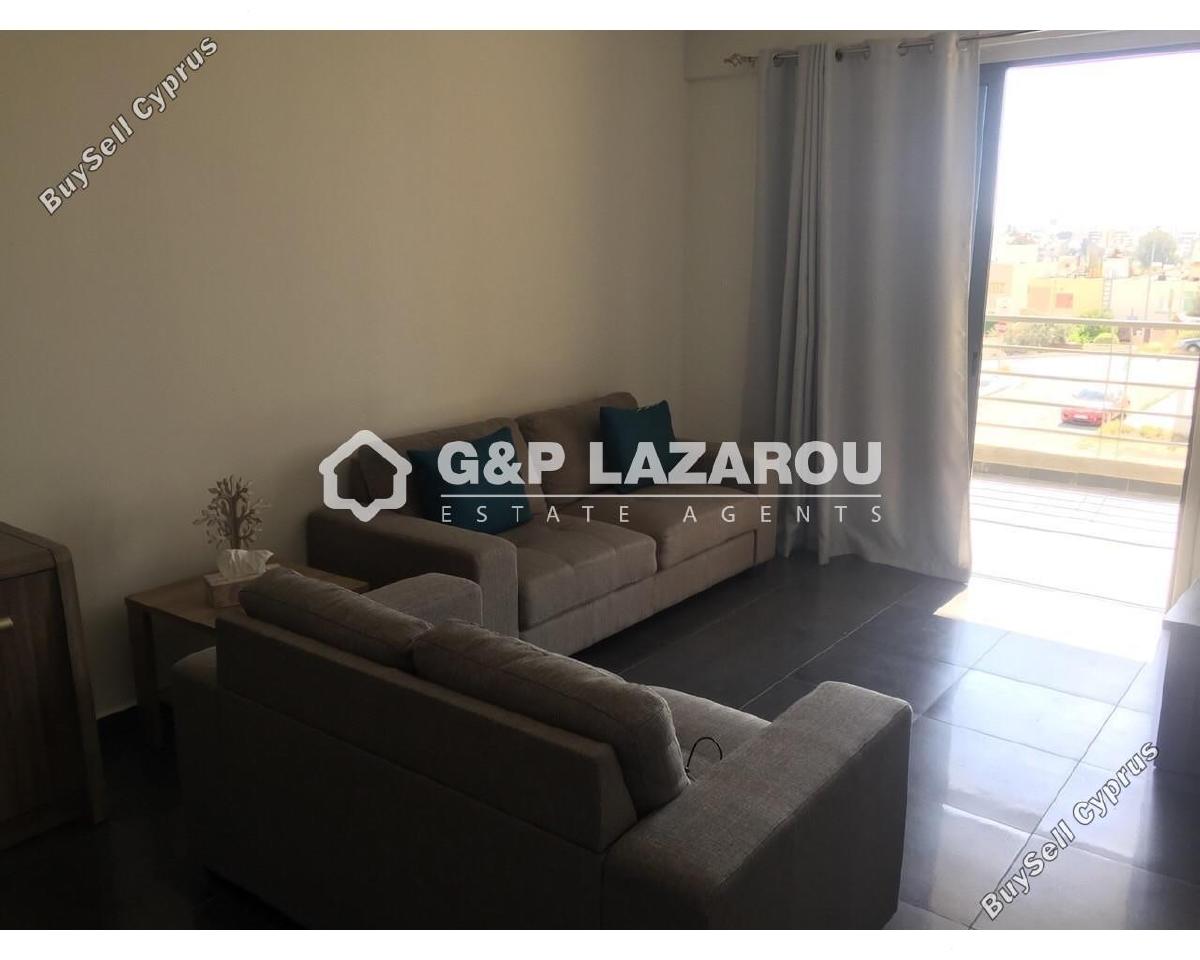 1 bedroom apartment for rent pallouriotissa nicosia 8022392 image 16331635