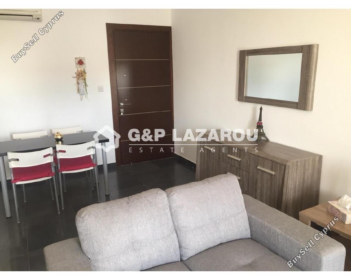 1 bedroom apartment for rent pallouriotissa nicosia 8022392 image 16331637