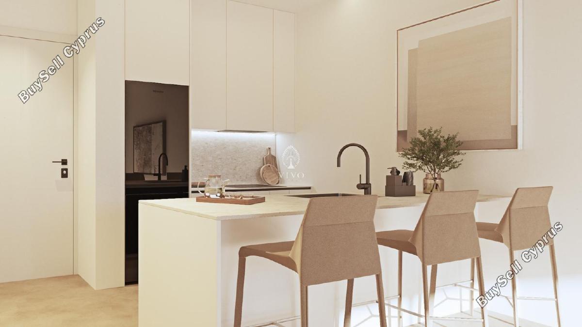 1 bedroom apartment for sale katholiki limassol 1226392 image 13655842