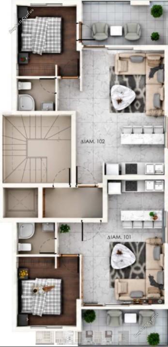 1 bedroom apartment for sale larnaca municipality larnaca 8716392 image 16298009