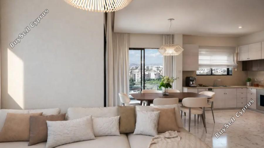 1 bedroom apartment for sale larnaca municipality larnaca 8716392 image 16298011