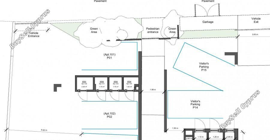 1 bedroom apartment for sale mesa gitonia limassol 8180392 image 13577632