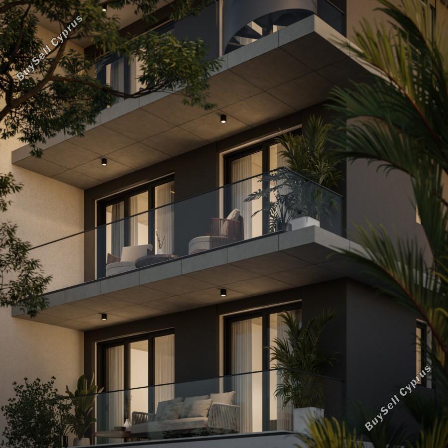 1 bedroom apartment for sale mesa gitonia limassol 8180392 image 13577634