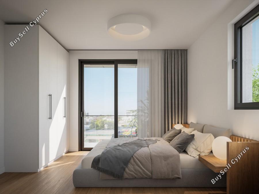 1 bedroom apartment for sale mesa gitonia limassol 8180392 image 13577638