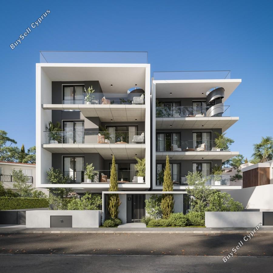 1 bedroom apartment for sale mesa gitonia limassol 8180392 image 13577639