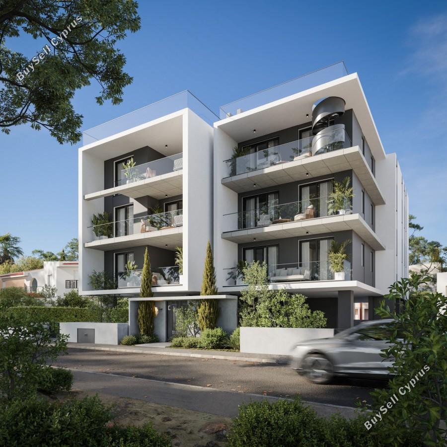 1 bedroom apartment for sale mesa gitonia limassol 8180392 image 13577641