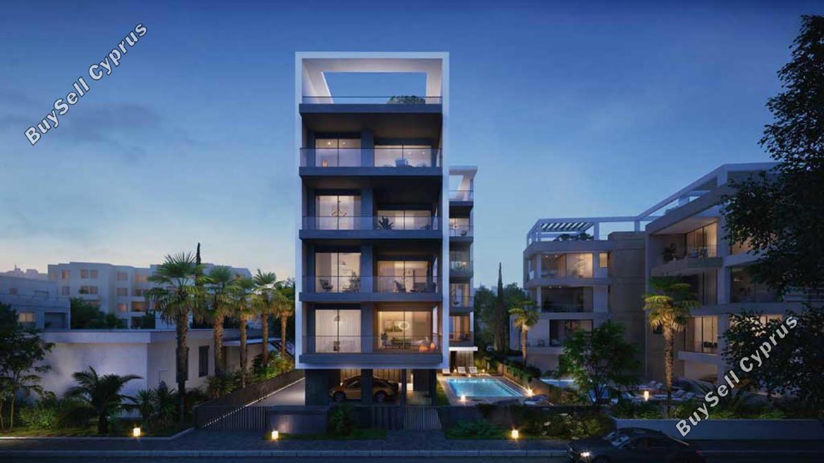1 bedroom apartment for sale potamos germasogeias limassol 8542392 image 15510989