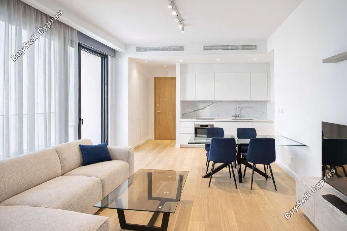 1 bedroom apartment for sale potamos germasogeias limassol 8542392 image 15510990