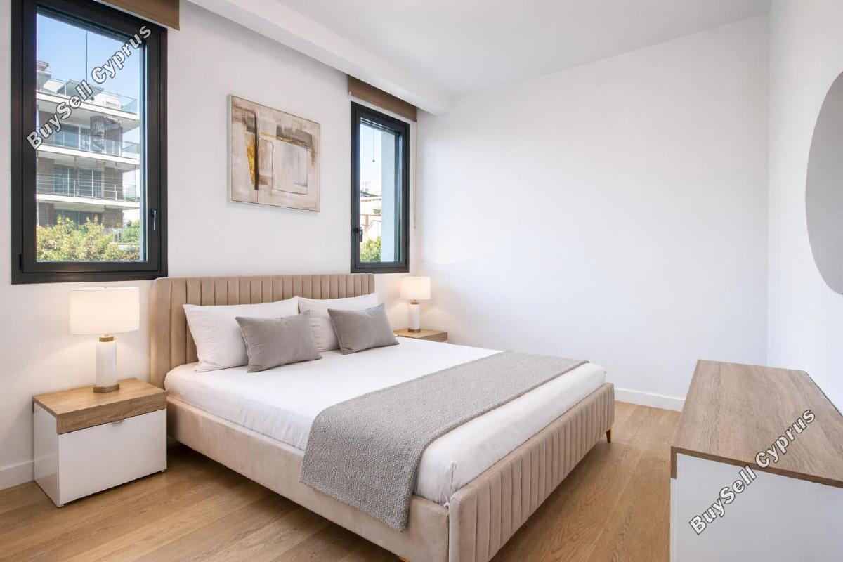 1 bedroom apartment for sale potamos germasogeias limassol 8542392 image 15510992