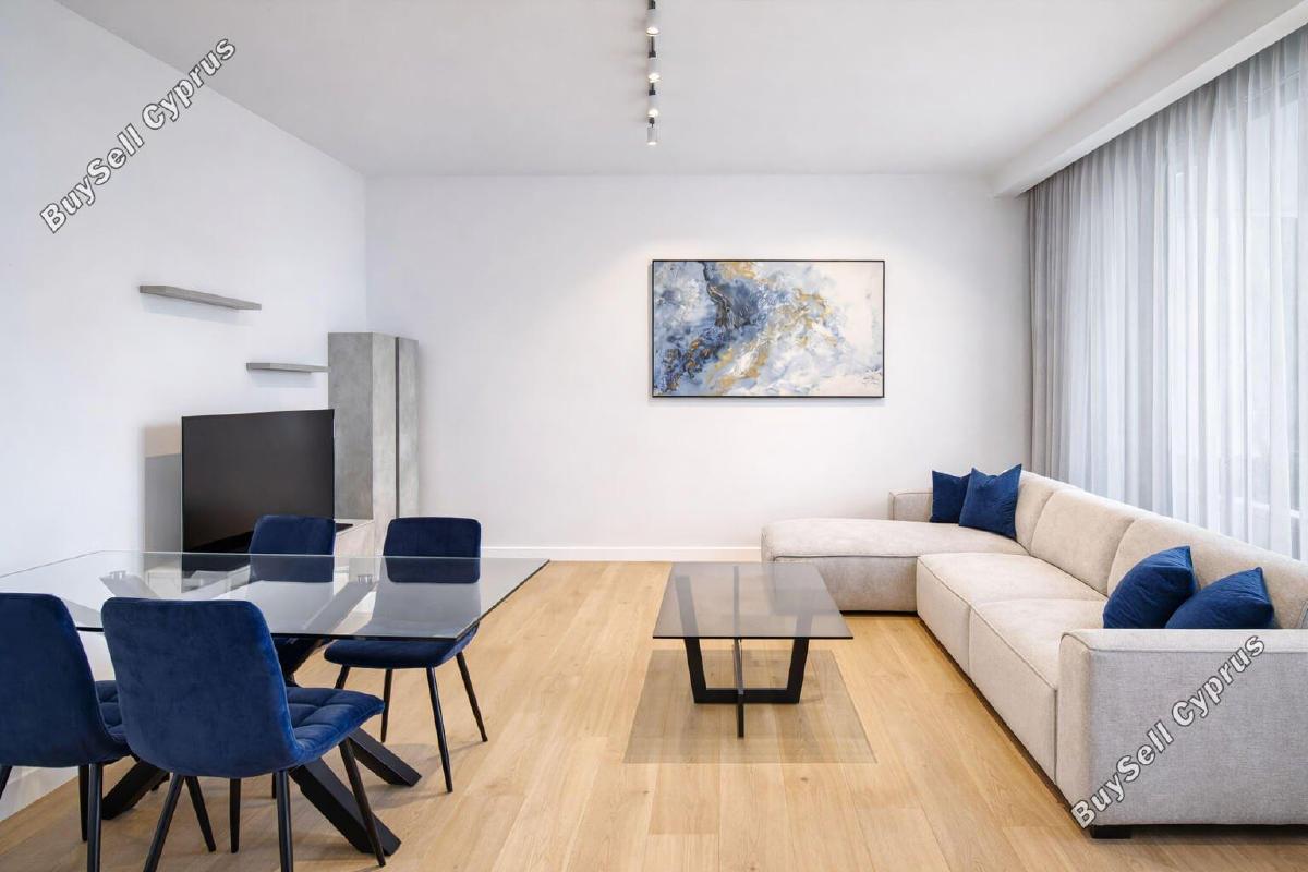 1 bedroom apartment for sale potamos germasogeias limassol 8542392 image 15510994