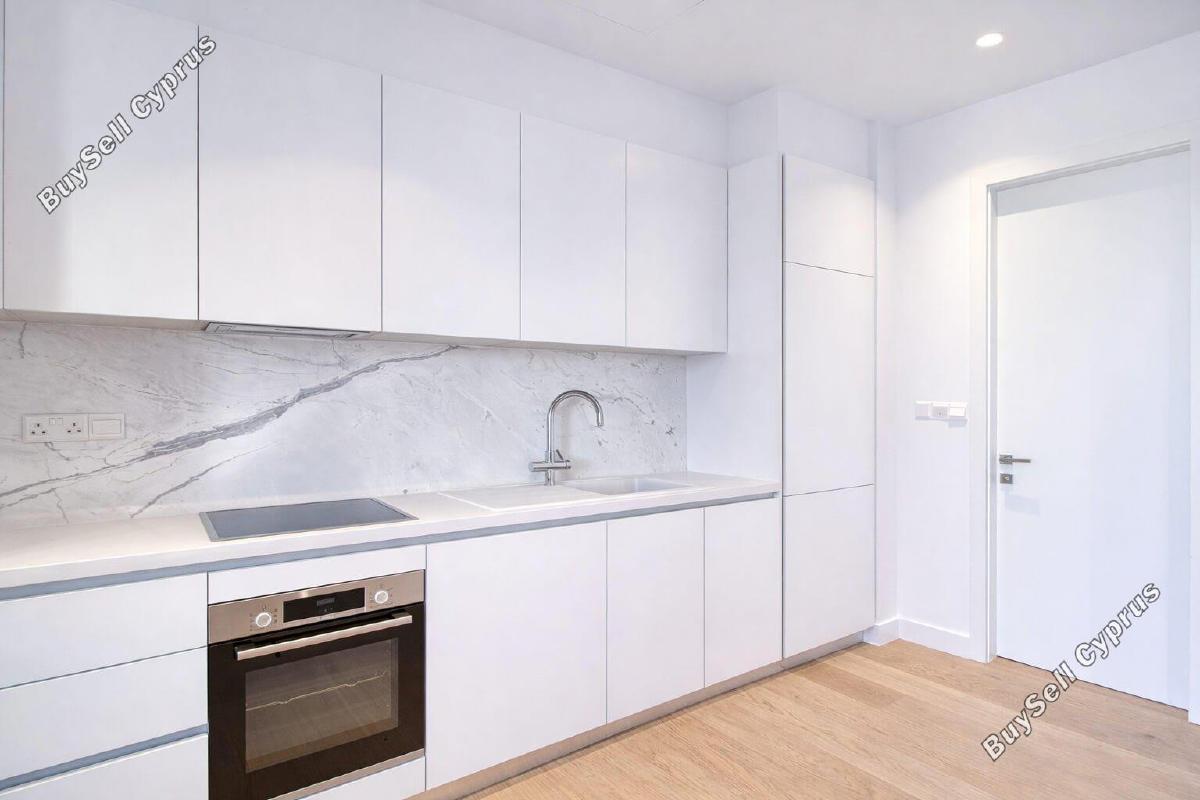 1 bedroom apartment for sale potamos germasogeias limassol 8542392 image 15510996