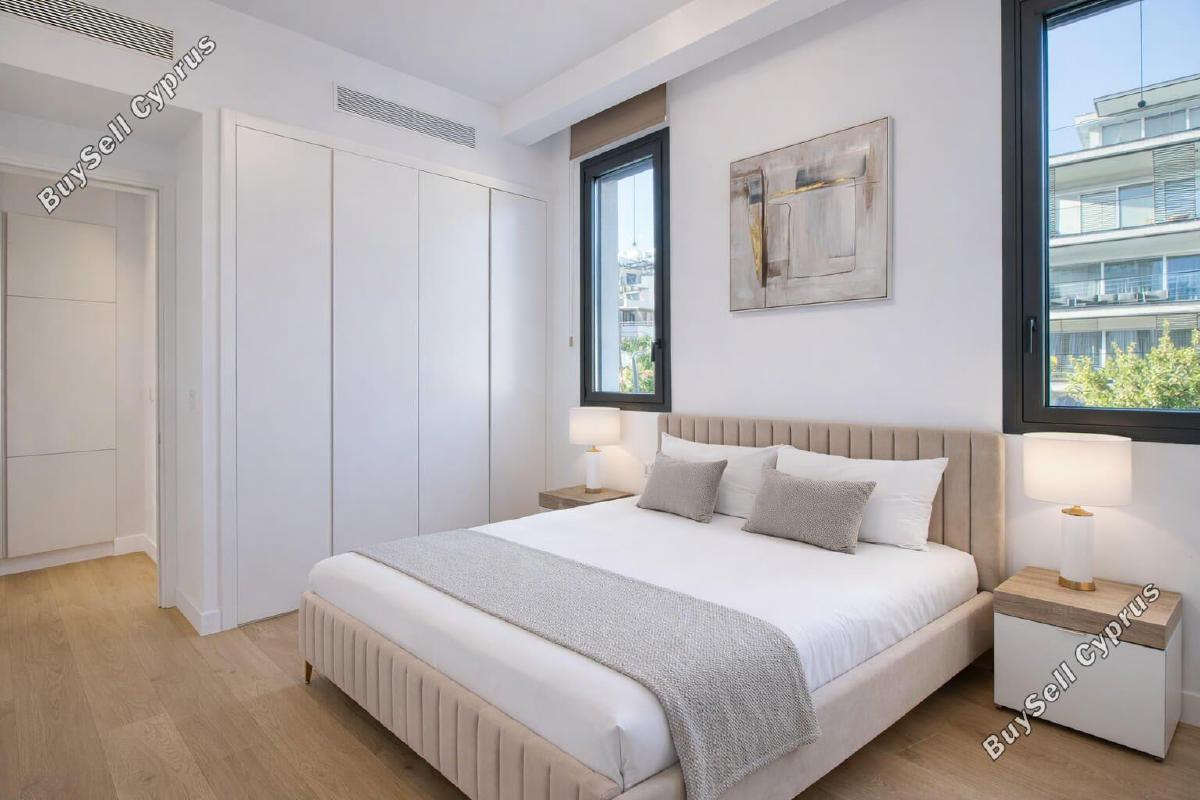 1 bedroom apartment for sale potamos germasogeias limassol 8542392 image 15510998