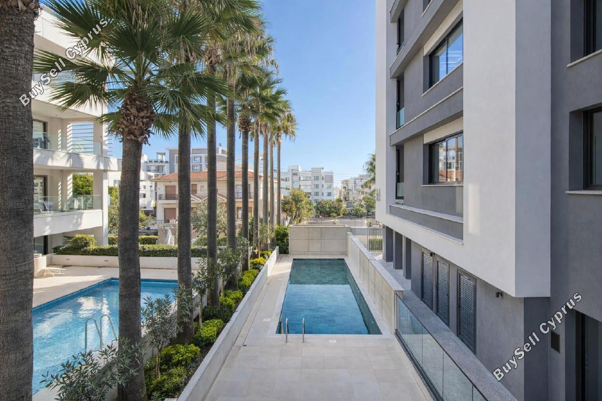 1 bedroom apartment for sale potamos germasogeias limassol 8542392 image 15511000