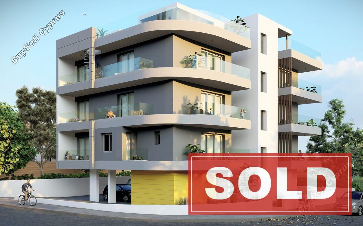 1 bedroom apartment sold sotiros agios ioannis larnaca larnaca 1305392 image 2378091