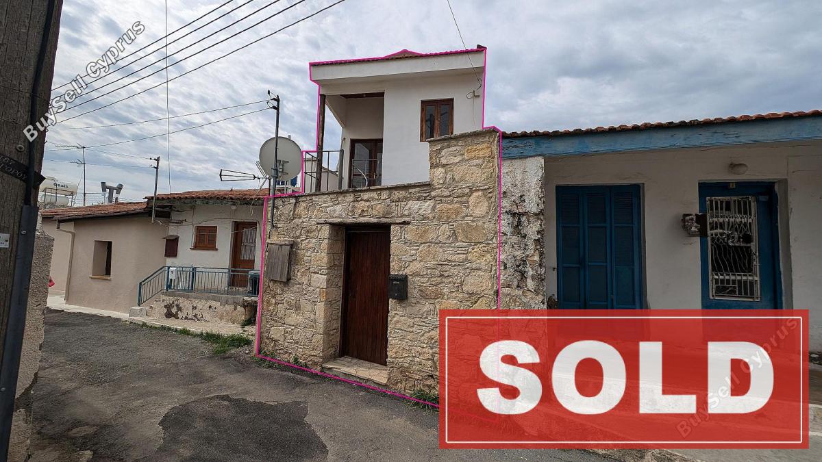 1 bedroom detached house sold ypsonas limassol 1696392 image 4485193
