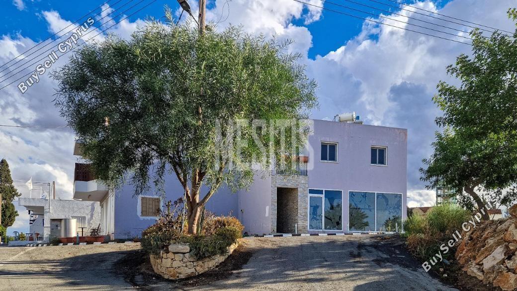 Building for sale in Deneia, Nicosia 15891887