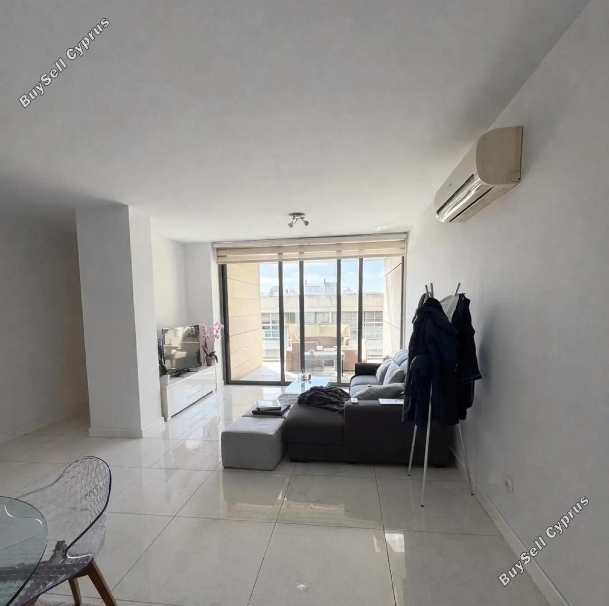 2 bedroom apartment for rent acropolis nicosia 8578392 image 15670786