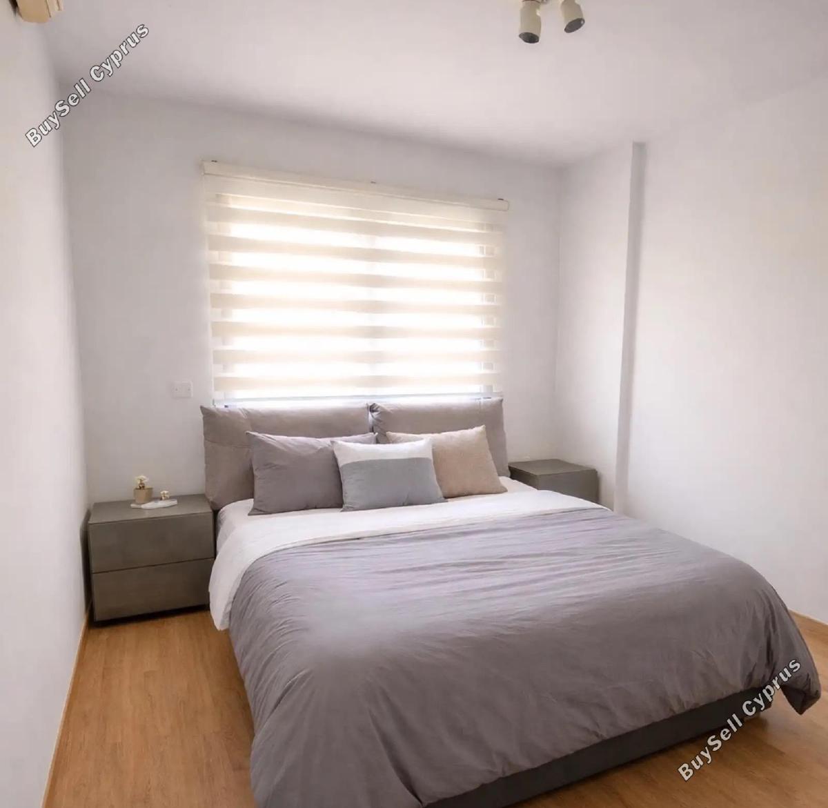 2 bedroom apartment for rent acropolis nicosia 8578392 image 15670788