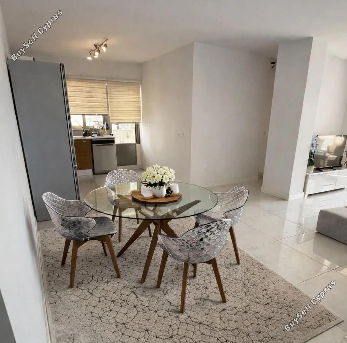 2 bedroom apartment for rent acropolis nicosia 8578392 image 15670790