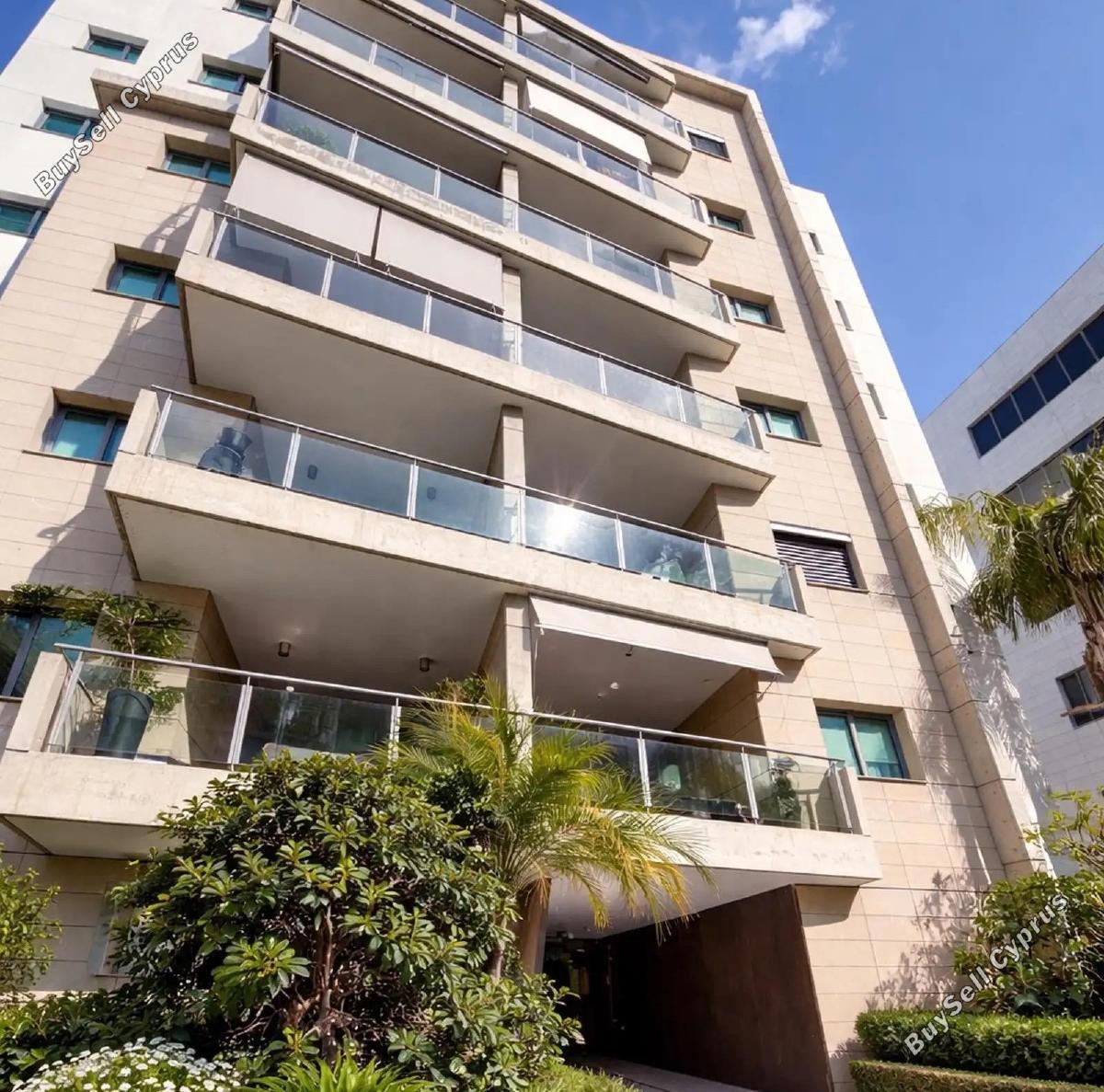 2 bedroom apartment for rent acropolis nicosia 8578392 image 15670793