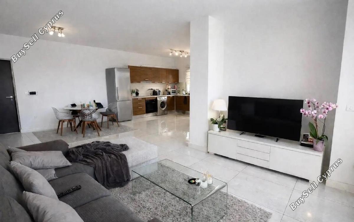 2 bedroom apartment for rent acropolis nicosia 8578392 image 15670795