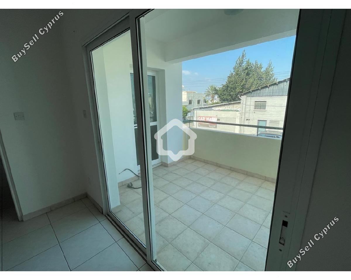 2 bedroom apartment for rent faneromeni larnaca 8844392 image 17075248
