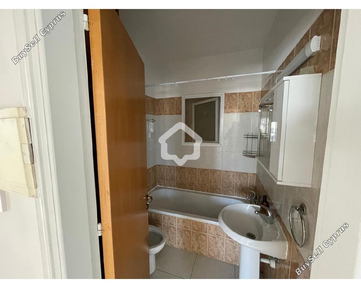 2 bedroom apartment for rent faneromeni larnaca 8844392 image 17075249