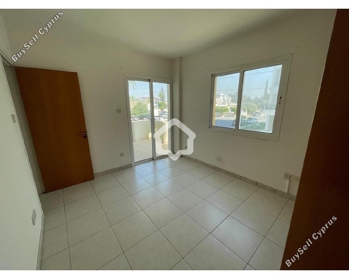 2 bedroom apartment for rent faneromeni larnaca 8844392 image 17075250