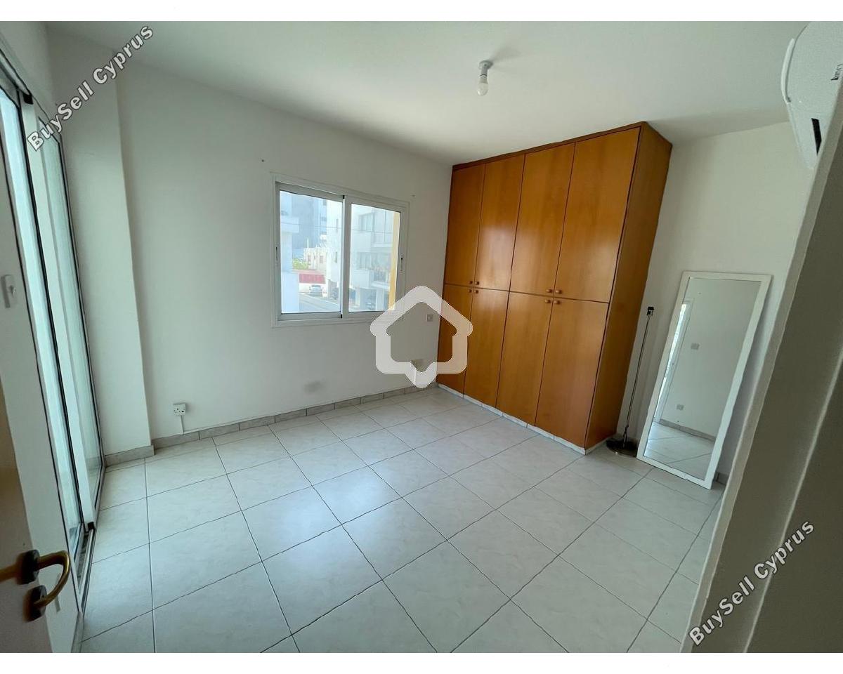2 bedroom apartment for rent faneromeni larnaca 8844392 image 17075251