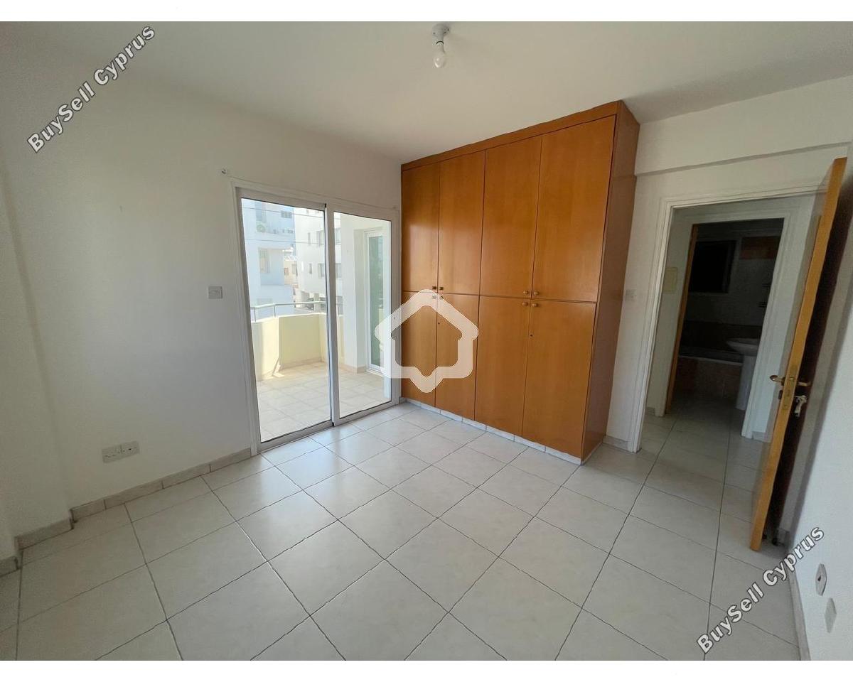 2 bedroom apartment for rent faneromeni larnaca 8844392 image 17075252