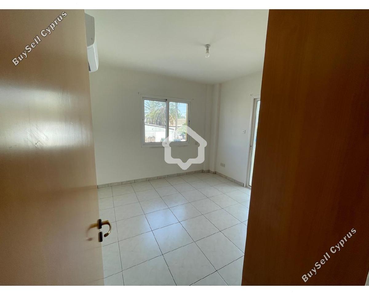 2 bedroom apartment for rent faneromeni larnaca 8844392 image 17075253